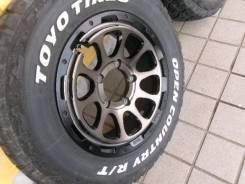 Motor Farm D10