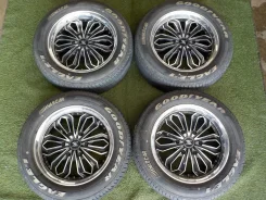 Akut Zerobreak
