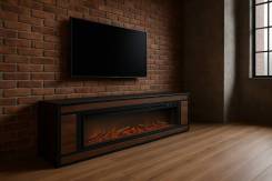 ������������ �������� 1200�200 ��. ������� �����! ���� 2 200 ���. �� �2. ����� ������ �� 30 ������ ����