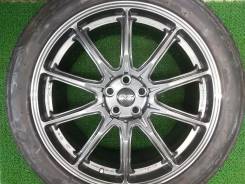 OZ Racing HyperXT HLT