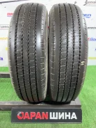 Toyo M117. ������, 2019 ���, �/�, ����� 5 % ����