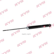 ����������� ��. Excel-G 3430062 ������ �����/������ 3430062 ����