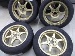 SSR Type-C