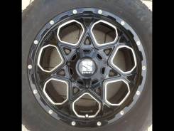 MLJ Xtreme-J XJ06