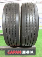 Toyo M125. ������, 2019 ���, �/�, ����� 5 % ����