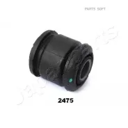 ������ ������ �������� �������� | ��� | Japanparts RU2475 RU2475 ����