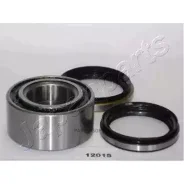 ��������� ������� ������, �������� | ����� | Japanparts KK12015 KK12015 ����