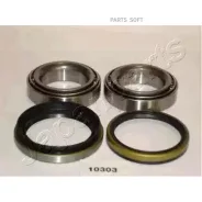 ��������� ������� ������, �������� | ����� | Japanparts KK10303 KK10303 ����