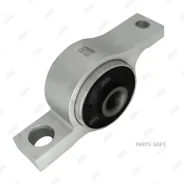 ����������� � ����������� | ����� ��� | Jikiu AB21371L AB21371L ����