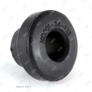������ ������������� /������ Jikiu /Mazda 121 Demio Ford Festiva 1998-2002; D=16.5; 42.35*27.44*15; AR25021; D00134153A MZAB051 Jikiu AR25021 AR25021...