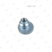 ����� � ������������ Jikiu /Chery Tiggo 3 2017-2020 4 2019- 5 2014- Lifan X60 2011-2022 Toyota RAV4 1993-2005; BB21016; T112919031AB T112919031 S29147...