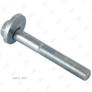 ���� � ������������ Jikiu /Mazda Axela 2003-2013 Biante 2008-2013 CX-7 2006-2015 3 5 2005-2010 Premacy 2004-2018; BB25004; 0529001 FS1059 BP4K2866ZB J...