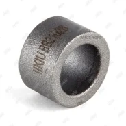 ������ ������������ Jikiu /Lexus ES240 2009-2012 ES250 2012-2018 ES300 1996-2006 ES300H 2012-Toyota Avalon 1999-2018; BB21028; 9038715027 Jikiu BB2102...