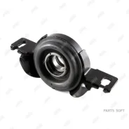 ��������� ��������� Jikiu BC21008 BC21008 ����