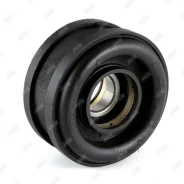��������� /��� Nissan Qashqai 2006-2013 J10F Wingroad 2001-2006 NY11 Expert NW11 Primera NP11 4WD; BC22001; 37521W1025 NCB001 N2948N Jikiu BC22001 BC2...