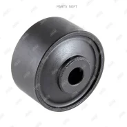 �������� ����� ��������� BE21007 * Jikiu Jikiu BE21007 BE21007 ����
