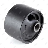 �������� ����� ��������� /������ ������ /Jikiu ��� Toyota Corona Carina E FF 1992-1998A 5A 7E; D=16.37; 86.85*53.5*77.8; BE21001; 1230516120 ME1257 Ji...