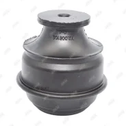 ������� ��������� /������ Jikiu ��� Toyota Corolla 1995-2002 WILL VS VoltZ; BE21011; (Awsto1246 TG-12305-22240 T09Z12RZZ) 1230522430 1236222090 Jikiu...