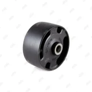 �������� ����� ��������� Jikiu ��� Toyota Avensis 1997-2003 Caldina 1992-2002 Carina 1992-1996 Gaia 1998-2004 Ipsum 1995-2001 Nadia 19982003; BE21023...