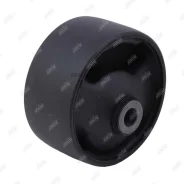�������� ����� ��������� Jikiu /Toyota bB 2000-2005 Echo 1999-2006 Funcargo 1999-2005 Ist 2002-2007 Platz Porte 2004-2012 Probox 2002-2014 Raum 2003-2...