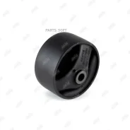 �������� ����� ��������� /������ Jikiu ��� Nissan Primera 1996-2002 Avenir 1986-2005; D=10.3; 81.65*40*55; BE22002; 11320AD001 113212J211 Jikiu BE2200...