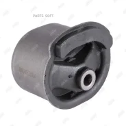 �������� ����� ��������� Jikiu /Geely Emgrand 2012-2020 Pontiac Vibe 2002-2010 Toyota Allion 2001-2007 Avensis 2003-2008 Caldina 2002-2007 Corolla 200...