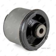 ������� ��������� /����� Jikiu ��� Toyota Corolla Sprinter 1996-2000 AE100 AE111; BE21026; 1237216351 R81237215220D T0911L Jikiu BE21026 BE21026 ����