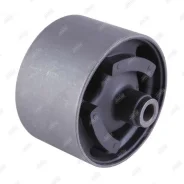 �������� ����� ��������� / Jikiu ��� Infiniti I30 1995-01 AD 1999-09 Almera 2000-16 Bluebird Sylphy 2000-05 Primera 2002-05 Pulsar 1999-11 Sunny 1998...
