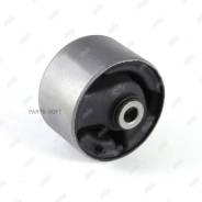 �������� ����� ��������� /Jikiu ��� Mitsubishi ASX 2010- Delica D:5 2006-2019 Galant Fortis 2007-2016 Lancer 2006-2017 Outlander 2005-2012 RVR GA4W/GA...