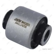 ����������� Jikiu /Hyundai Avante Elantra 2006-2011 Grandeur 1998-2005 i30 2007-2012 Sonata 1998-2006 Kia Amanti 2004-2006 Carens 2006-2012 Ceed Lotze...