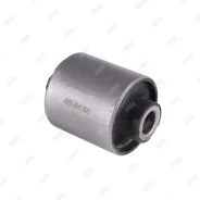 ����������� Jikiu /Hyundai Avante Elantra 2006-2011 Azera 2011- Grand Santa FE 2013-2018 Grandeur 2011-2014; BH11026 Jikiu BH11026 BH11026 ����