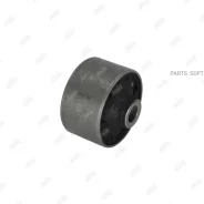 ���������� ��������� ������� ������ ������ | ����/��� | Jikiu BH11021 BH11021 ����