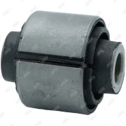 ����������� Jikiu /Hyundai Creta 2016-2021 iX35 2009-2015 Tucson Sorento 2014-2020 Sportage 2010-2016; BH11070; 172378 33106030 B8369 Jikiu BH11070 BH...