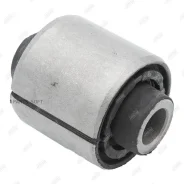 ����������� Jikiu /Kia Ceed PED10 2009-2012 3DR HB; BH11084; HY0906R Hyabedr1 552162H0 Jikiu BH11084 BH11084 ����