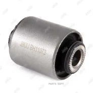 ����������� Jikiu /Hyundai iX35 2009-2015 Tucson Kia Sportage 2009-2016; BH11073; 172381 33106046 C8330 Jikiu BH11073 BH11073 ����