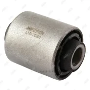 ����������� /�������� ������ /����� Jikiu ��� Hyundai Creta 2016-2021 iX 35 2009-2015 Tucson 2009-2013 2013-2015 Kia Sportage 2010-2016 20142016; BH11...