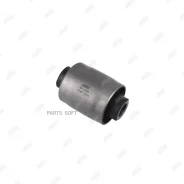 ����������� Jikiu /Hyundai i30 2011-2017 Infiniti FX35 2008-2012 FX37 2008-2013 FX50 QX70 2013-2019 Kia Ceed 2012-2018; BH13052; 170261 33106061 41232...
