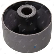 ����������� Jikiu /Haval Jolion 2021- Hyundai Creta 2016-2021 Grand Starex 2007-2018 H1 2007- Kia Soul 2013-; BH11124; 172374 33106033 CVKH174 Jikiu B...