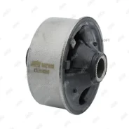 ����������� /������ ������ /����� Jikiu ��� Toyota Corolla Ipsum Noah Premio Voltz Wish 2000-; BH21028; 4865512170 4865512180 Jikiu BH21028 BH21028 ��...