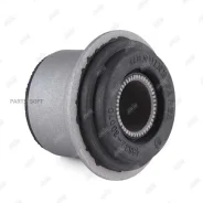 ����������� / ������ Jikiu ��� Toyota Crown 1987-2001 ; BH21025; 4863230070 4863230060 4863230012 Jikiu BH21025 BH21025 ����