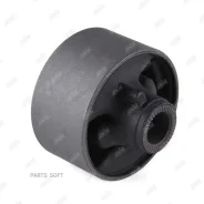 ����������� /�������� /Jikiu ��� Toyota Camry 1993-2001, Windom, Kluger 2000-, Harrier 2003- /#CV3# #CU2# #CU3#; BH21033; 4865533050 TAB045 Jikiu BH21...