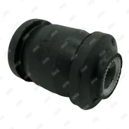 ����������� /�������� /Jikiu ��� Citroen C1 2005-14, Geely MK 2007-, Peugeot 107 2005-15 /Corolla Axio 2015- Funcargo 1999-05 Ist 2002-07 Platz Probox...