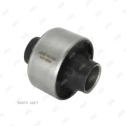 ����������� /������ Jikiu ��� Toyota Corolla Sprinter 1996- EE10# AE10# AE11#; BH21061; TAB110 C8579 4865512120 Jikiu BH21061 BH21061 ����