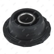 ����������� /������ ������ /����� Jikiu ��� Toyota Camry Vista 1993-1999 SV3# SV4#; BH21064; 4867432110 4867432120 TAB120 Jikiu BH21064 BH21064 ����