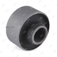����������� /�������� ������ /����� Jikiu ��� Toyota Nadia 1998- Gaia Ipsum; 22.2*60.6*30*54.1; BH21053; 4865544010 TAB099 Jikiu BH21053 BH21053 ����