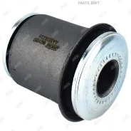������ ������ | ����� | Jikiu BH21057 BH21057 ����