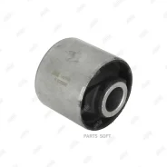 ����������� /������ Jikiu ��� Toyota Land Cruiser 1990-1997 J80; BH21052; (HR822172 GP-48702-60040 TG-48702-60040) TAB098 T25FJ801 Jikiu BH21052 BH210...