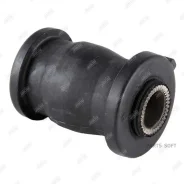 ����������� /������ Jikiu ��� Toyota Corolla 2000-2016 Premio Allion Wish Ipsum; BH21086; (T24ZE121S TAB-025 UM-48654-12120) 4865412120 TAB202 HR82133...