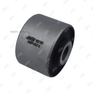 ������ ������ | ��� ���� | Jikiu BH21087 BH21087 ����