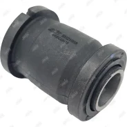����������� /�������� ������ /����� Jikiu ��� Toyota Camry Vista 1992-1999 SV3# SV4#; BH21088; TAB209 4864032060 4862032060 Jikiu BH21088 BH21088 ����